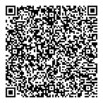 QR код "БТГрупп"