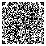 QR код "K&ampT sensors"