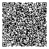 QR код "Студия Аксиома"