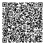 QR код "Сфера"