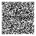 QR код "Мосвейк"