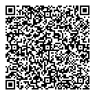 QR код "Евросеть"
