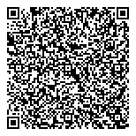 QR код "Медведь"