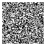 QR код "Институт Технологий"