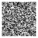 QR код "Братья Чистовы"