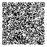 QR код "Recomp-service"