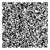 QR код "Формула филиал на ул Салманова"