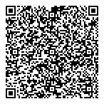 QR код "УПАК-рф"