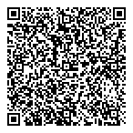QR код "РТК"