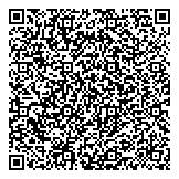 QR код "Фабрика мебели Адамант"