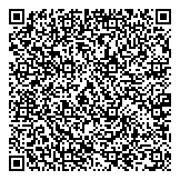 QR код "«Стройассортимент»"