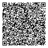 QR код "Сармонтаж"
