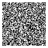 QR код "Ярко Вверх"