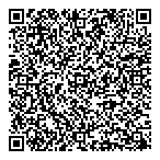 QR код "СИБРЕГИОН"