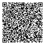 QR код "Relife Clinic"
