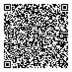 QR код "АРГО"