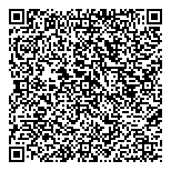 QR код "Cubolux"