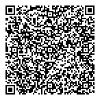 QR код "VP-STYLE"
