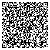 QR код "SV студия красоты"