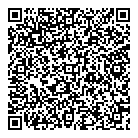 QR код "Группа 72"