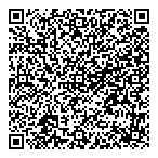 QR код "Transfer 193"