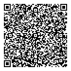 QR код "НИК"