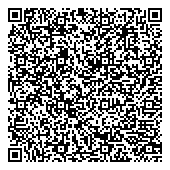 QR код "Адамант"