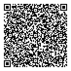 QR код "Небо"