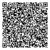 QR код "Центрнасоссервис"