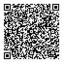 QR код "Купи-орхидею.рф"