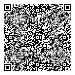 QR код "Азорто"