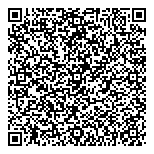 QR код "