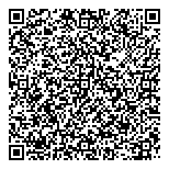 QR код "Студия Сетро"