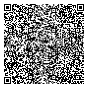 QR код "Брайт Стрит Эксперт"