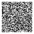 QR код "Woozzee"