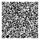 QR код "МосМедТранс"