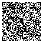 QR код "Евросеть"