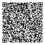 QR код "ПСП РОСТ"