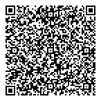 QR код "Техна"