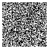 QR код "Трубное Решение"