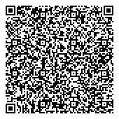 QR код "Трубное Решение"