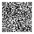 QR код "ДРСУ"
