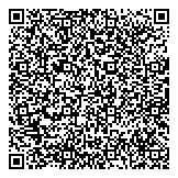 QR код "Фоллоу Групп"