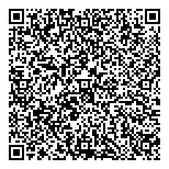 QR код "Раздолье"
