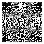 QR код "Бильярдный Клуб ПОЛИГОН ХОЛЛ"