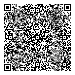 QR код "Cars16"