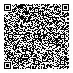 QR код "Ребутмед"