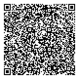 QR код "Персонал-24"