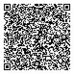 QR код "HR Business"