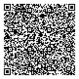QR код "Долг списан"
